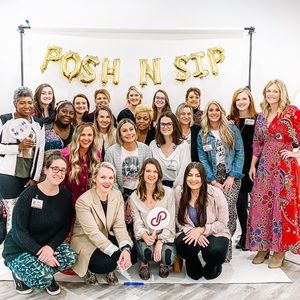 THANK YOU to everyone that came out to support‎ us!